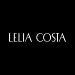 Lelia Costa Logo
