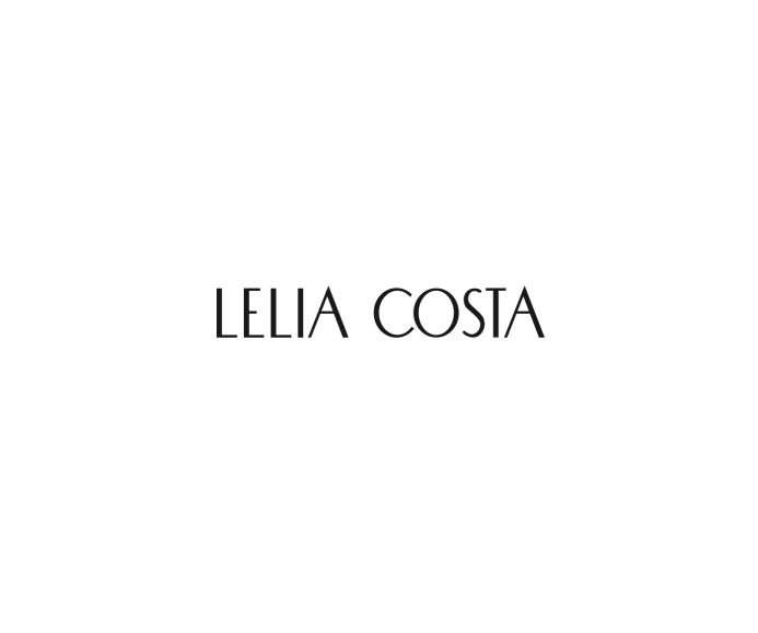 (c) Leliacosta.com.br