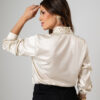 Blusa Gola Bordada Lia - Image 5