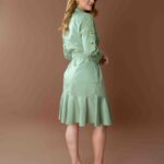 Chemise com Bordado Rechilieu Renata - Image 3