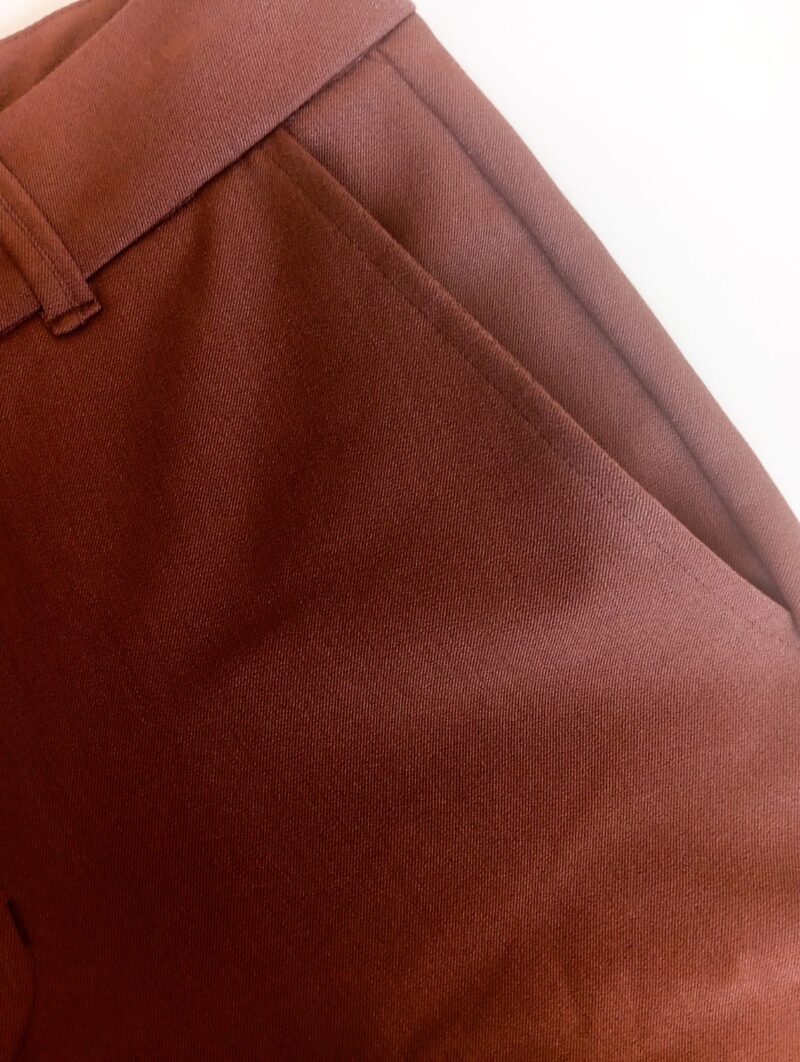 Calça Alfaiataria Mônaco - Image 4