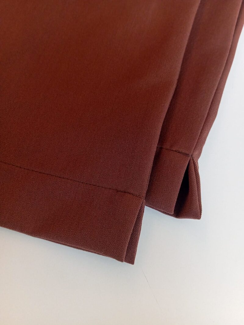 Calça Alfaiataria Mônaco - Image 6