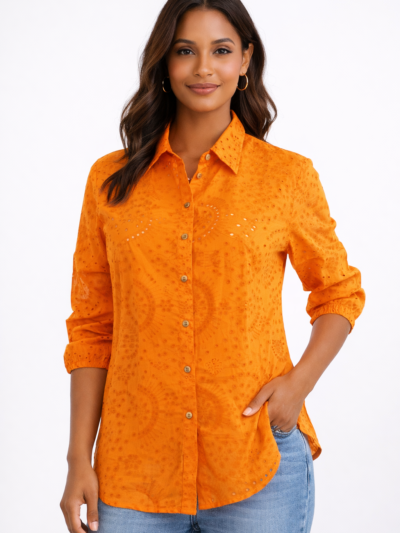 Camisa LC de Laise