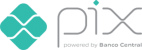 Logo_-_pix_powered_by_Banco_Central_(Brazil,_2020)